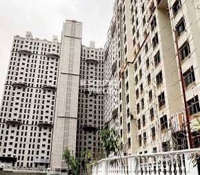 Nakshatra Tower