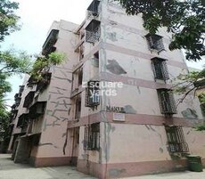 Nakul CHS Featured Image