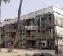 Nalanda Apartment Chembur Flagship Image