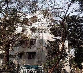 Nalanda CHS Andheri