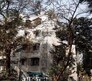 Nalanda CHS Andheri Flagship Image