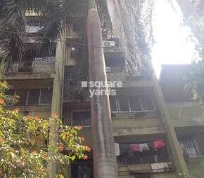 Nalanda CHS Bhandup Cover Image