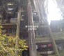 Nalanda CHS Bhandup Flagship Image