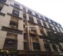 Nalanda Usha Colony Flagship Image
