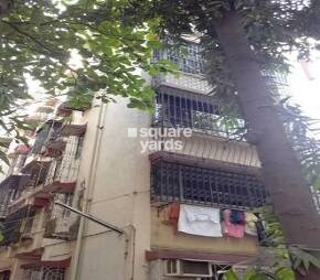 Nam Deep Apartment