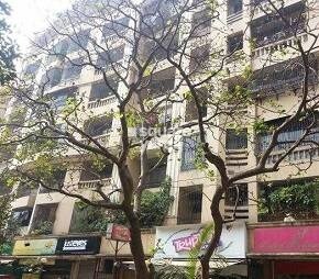 Namah Shivay Apartment