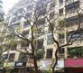 Namah Shivay Apartment Flagship Image