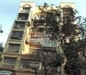 Naman Apartment Andheri