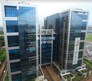 Naman Centre Flagship Image