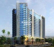 Naman Habitat Featured Image