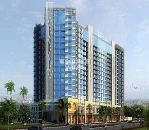 Naman Habitat, Andheri West, Mumbai