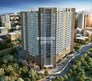 Naman Premier Flagship Image