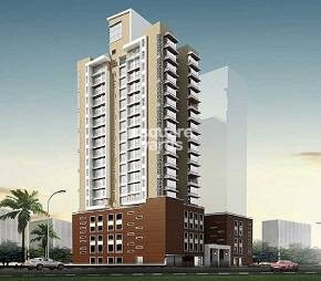 Naman Regency