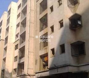 Representative image as actual visual unavailable for Namdev Apartment