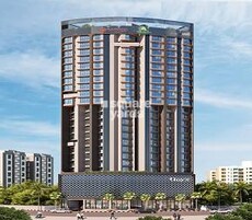 Naminath Onyx Featured Image