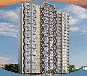 Namla Fortune Makhdoom Featured Image