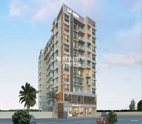 Namo East Avenue Featured Image