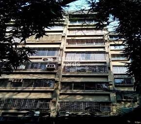 Namrata Apartment