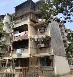 Namrata CHS Ghatkopar Namrata CHS Ghatkopar
