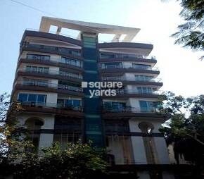 Representative image as actual visual unavailable for Nanak Niwas