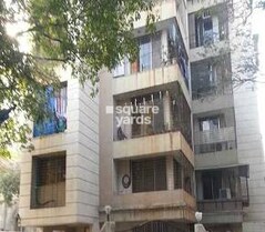 Nand Bhavan