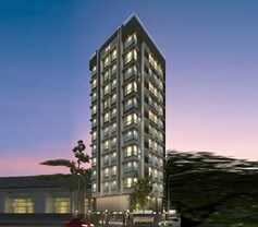 Nand Deep CHS, Vile Parle East, Mumbai