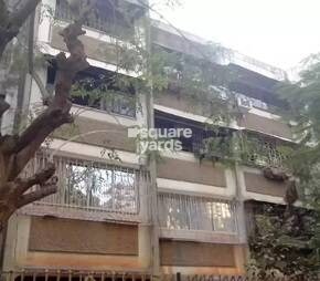Nandadeep CHS Goregaon West