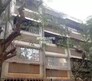 Nandadeep CHS Goregaon West Flagship Image
