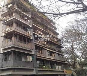 Nandadeep CHS Santacruz East