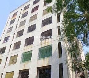 Nandanvan Apartment Chembur