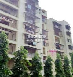 Nandanvan CHS Andheri Nandanvan CHS Andheri