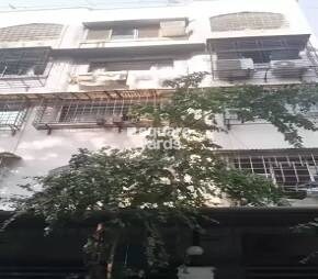 Nandita Building