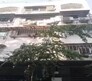 Nandita Building Flagship Image