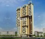 Nandivardhan Avisha Flagship Image