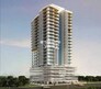 Nandivardhan Park Pallazzo Flagship Image