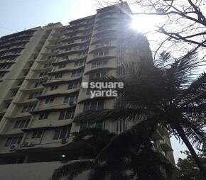 Nandraj Royal Residency C Phase 1