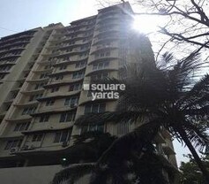 Nandraj Royal Residency C Phase 1, Parel, Mumbai