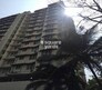 Nandraj Royal Residency C Phase 1 Flagship Image