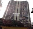 Naperol Tower Condominium