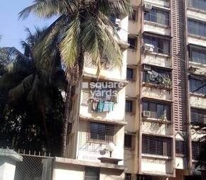 Narayan Niwas Chembur