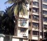 Narayan Niwas Chembur Flagship Image