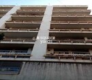 Narain Terraces Apartment