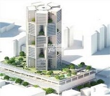 Narang Dadar Garden Featured Image