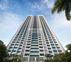 Narang Vivenda Featured Image