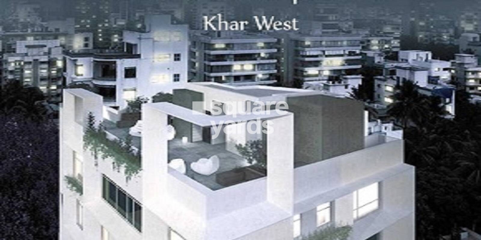 Narang Wista