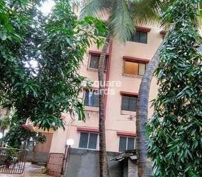 Narayan Ganpat Rane CHS