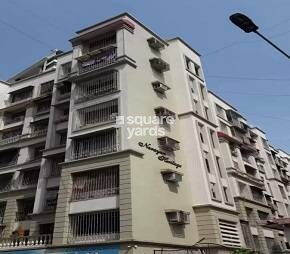 narayan-heritage-chs-ltd