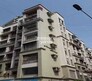 Narayan Heritage CHS Ltd Flagship Image