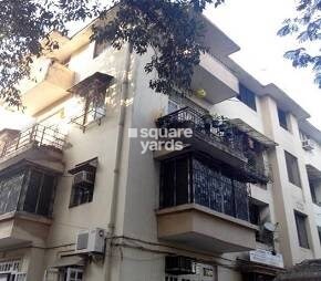 Narayan Mansion