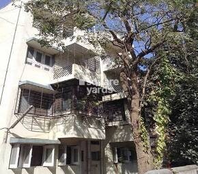 Narayan Niwas Vile Parle East